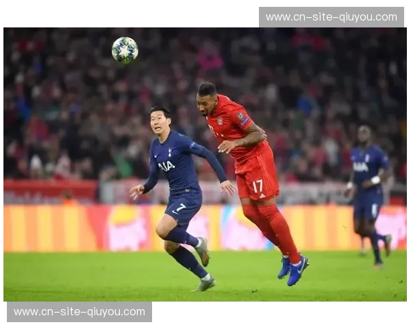 热刺八轮联赛不胜跌至第十六位 保级警报正式拉响 热刺八轮联赛不胜跌至第十六位 保级警报正式拉响