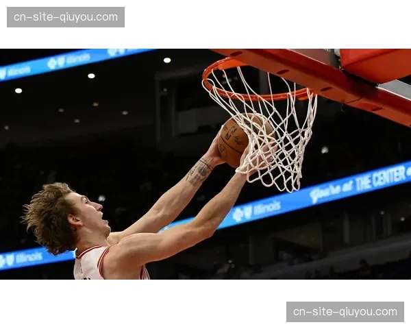 公牛防守效率45.2%中游 吉迪组织能力难掩防守漏洞