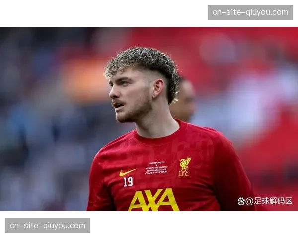 利物浦对抗成功率全面落后 中场硬度不足成致命短板